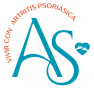 Vivir con Artritis Psoriásica
